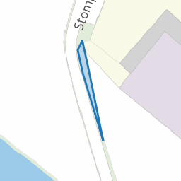 Perceel ZTM00-C-4674