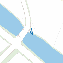 Perceel ZTM00-C-4675