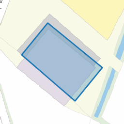 Perceel ZTM00-C-4679