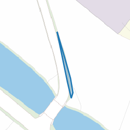 Perceel ZTM00-C-4682