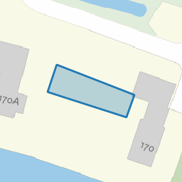 Perceel ZTM00-C-4690