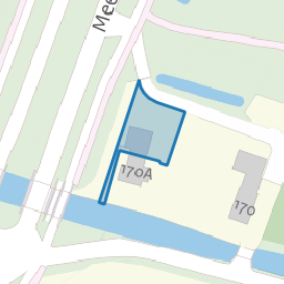 Perceel ZTM00-C-4691