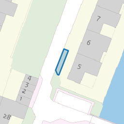 Perceel ZTM00-C-4697