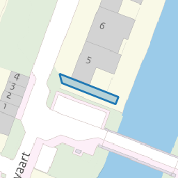 Perceel ZTM00-C-4698