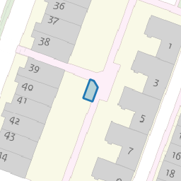 Perceel ZTM00-C-4699