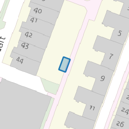 Perceel ZTM00-C-4700