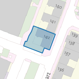 Perceel ZTM00-C-4702