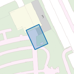 Perceel ZTM00-C-4704