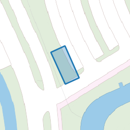 Perceel ZTM00-C-4706