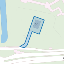 Perceel ZTM00-C-4707