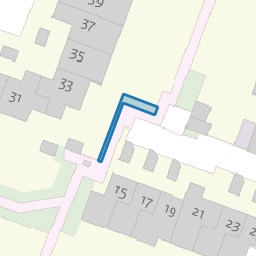 Perceel ZTM00-C-4709