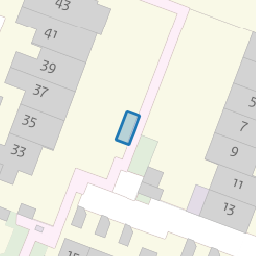 Perceel ZTM00-C-4710