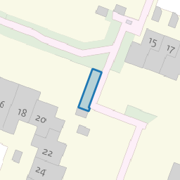 Perceel ZTM00-C-4712