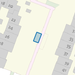 Perceel ZTM00-C-4714