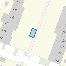 Perceel ZTM00-C-4715