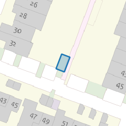 Perceel ZTM00-C-4716