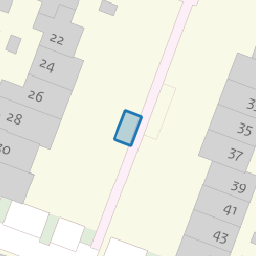 Perceel ZTM00-C-4717