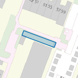 Perceel ZTM00-C-4719