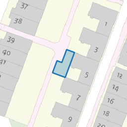 Perceel ZTM00-C-4721