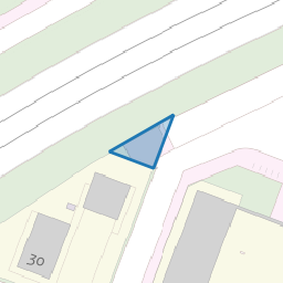 Perceel ZTM00-C-4723