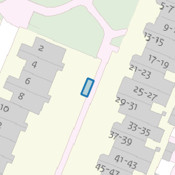 Perceel ZTM00-C-4727