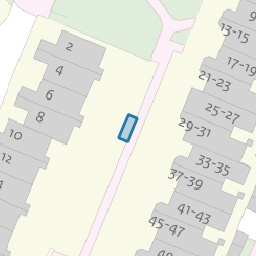 Perceel ZTM00-C-4728