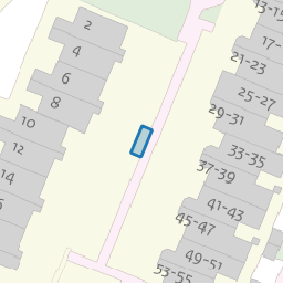 Perceel ZTM00-C-4729