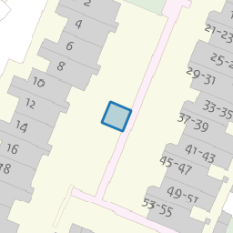 Perceel ZTM00-C-4730