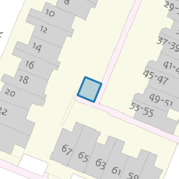 Perceel ZTM00-C-4731