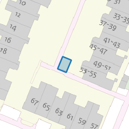 Perceel ZTM00-C-4732