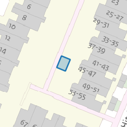 Perceel ZTM00-C-4733