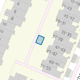 Perceel ZTM00-C-4734