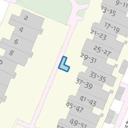 Perceel ZTM00-C-4735