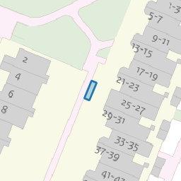 Perceel ZTM00-C-4736