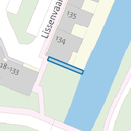 Perceel ZTM00-C-4739