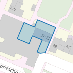 Perceel ZTM00-C-4741