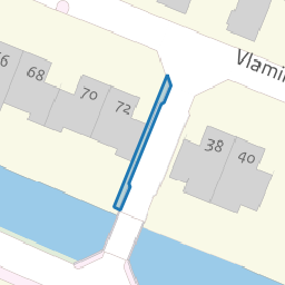 Perceel ZTM00-C-4746