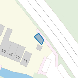 Perceel ZTM00-C-4748