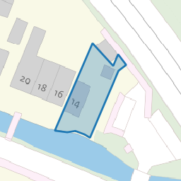 Perceel ZTM00-C-4750