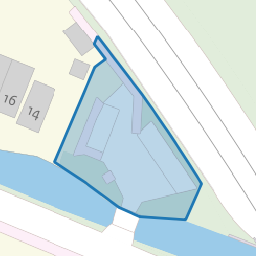 Perceel ZTM00-C-4751