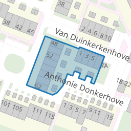 Perceel ZTM00-C-4757