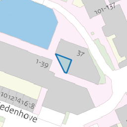 Perceel ZTM00-C-4759