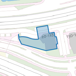 Perceel ZTM00-C-4761