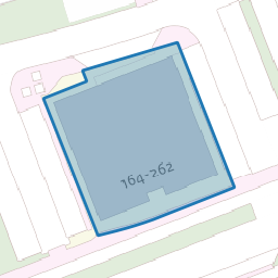 Perceel ZTM00-C-4762