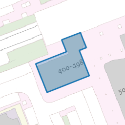 Perceel ZTM00-C-4765