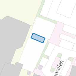 Perceel ZTM00-C-4768