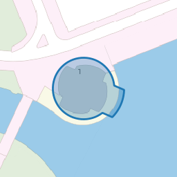 Perceel ZTM00-C-4772