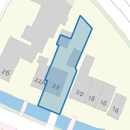 Perceel ZTM00-C-4774