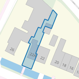 Perceel ZTM00-C-4775