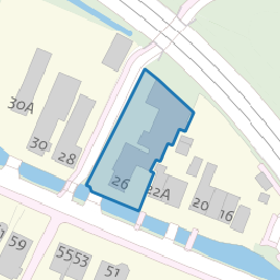 Perceel ZTM00-C-4776